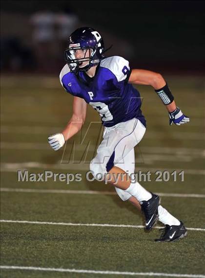 Thumbnail 2 in Birdville @ Paschal photogallery.