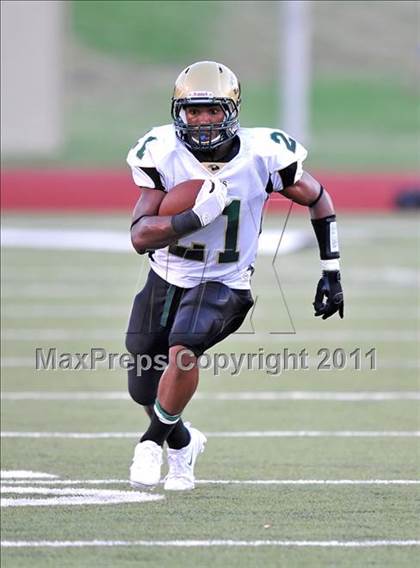 Thumbnail 3 in Birdville @ Paschal photogallery.