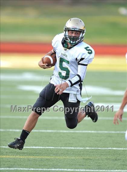 Thumbnail 1 in Birdville @ Paschal photogallery.