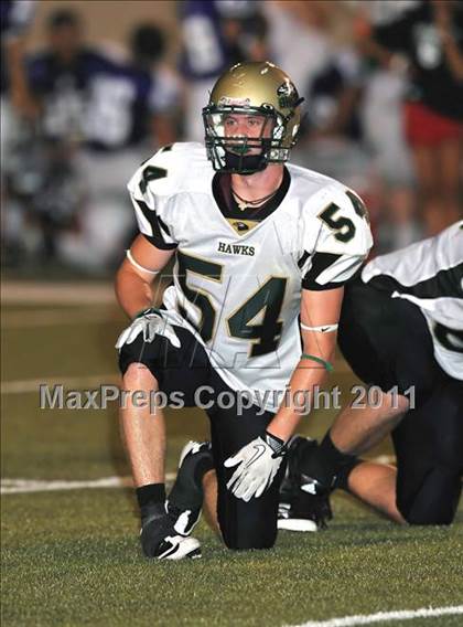 Thumbnail 2 in Birdville @ Paschal photogallery.