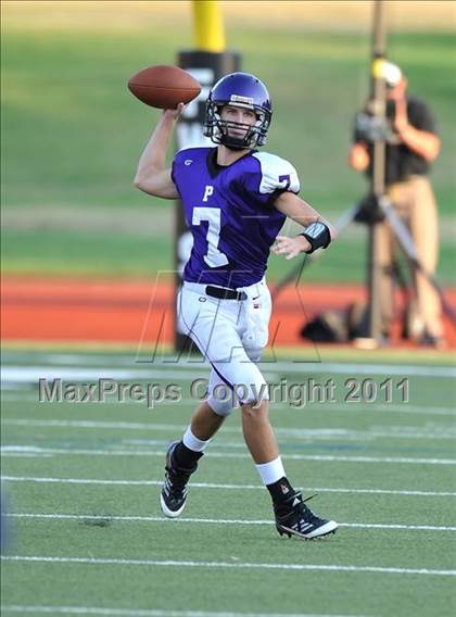 Thumbnail 2 in Birdville @ Paschal photogallery.