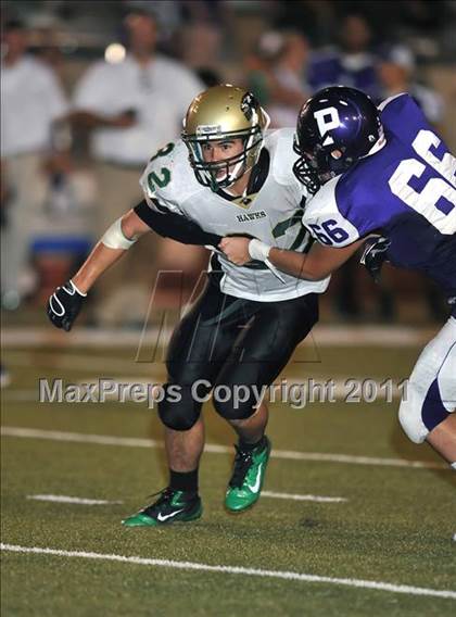 Thumbnail 2 in Birdville @ Paschal photogallery.
