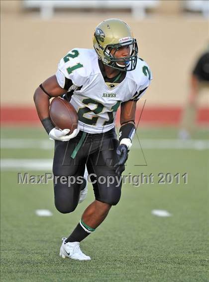 Thumbnail 1 in Birdville @ Paschal photogallery.
