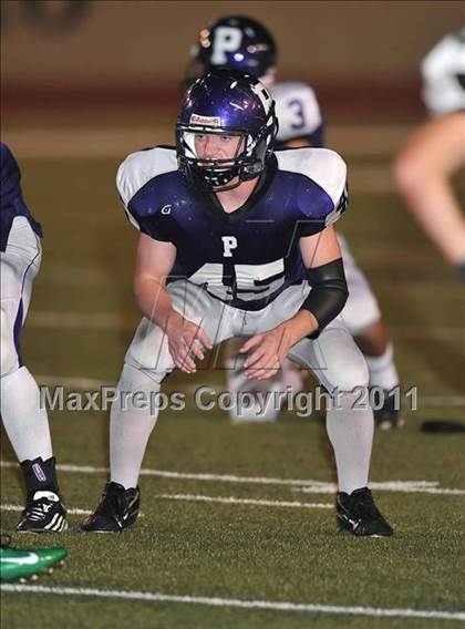 Thumbnail 2 in Birdville @ Paschal photogallery.