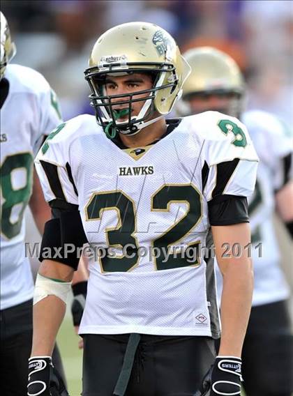 Thumbnail 3 in Birdville @ Paschal photogallery.