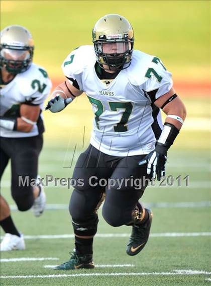 Thumbnail 3 in Birdville @ Paschal photogallery.