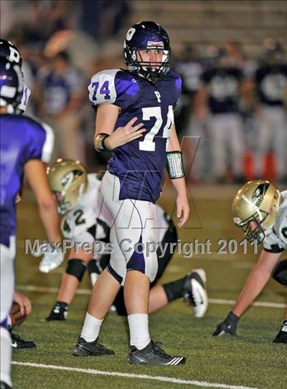 Thumbnail 1 in Birdville @ Paschal photogallery.