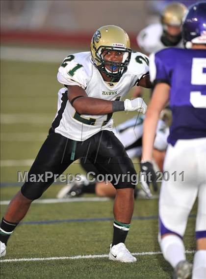 Thumbnail 3 in Birdville @ Paschal photogallery.