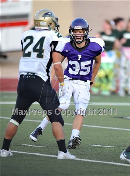 Thumbnail 2 in Birdville @ Paschal photogallery.