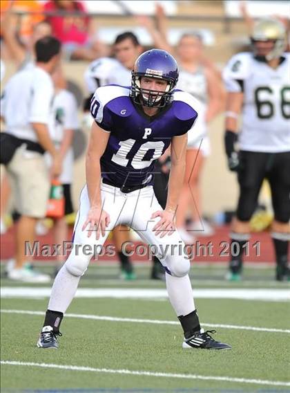 Thumbnail 2 in Birdville @ Paschal photogallery.