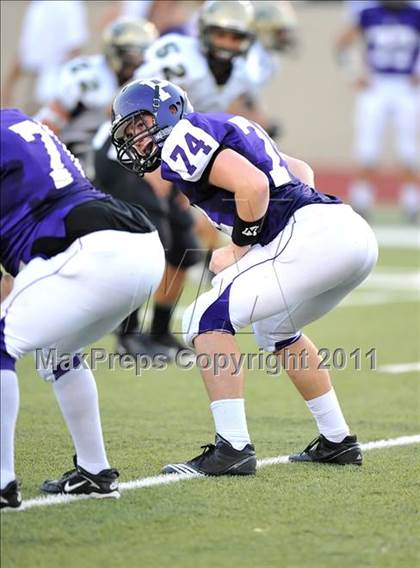 Thumbnail 2 in Birdville @ Paschal photogallery.