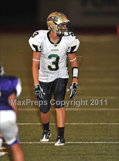 Thumbnail 3 in Birdville @ Paschal photogallery.