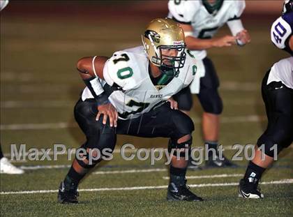 Thumbnail 2 in Birdville @ Paschal photogallery.