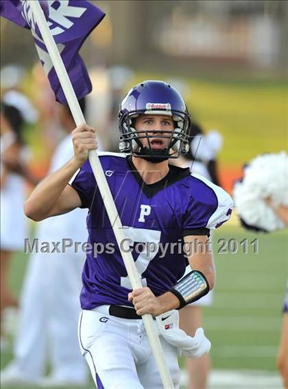 Thumbnail 1 in Birdville @ Paschal photogallery.