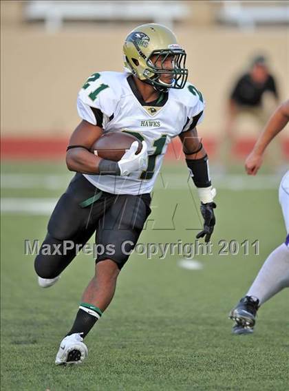 Thumbnail 3 in Birdville @ Paschal photogallery.