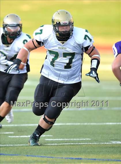 Thumbnail 1 in Birdville @ Paschal photogallery.