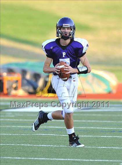 Thumbnail 2 in Birdville @ Paschal photogallery.