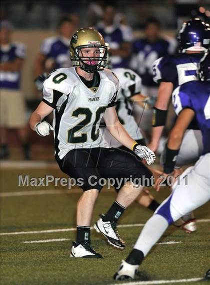 Thumbnail 1 in Birdville @ Paschal photogallery.