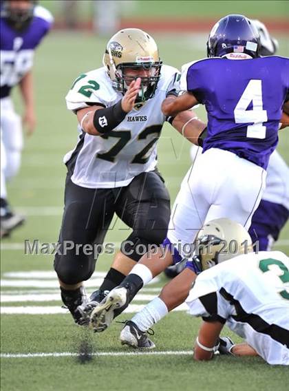 Thumbnail 1 in Birdville @ Paschal photogallery.