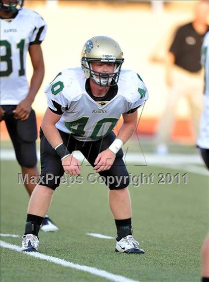 Thumbnail 3 in Birdville @ Paschal photogallery.