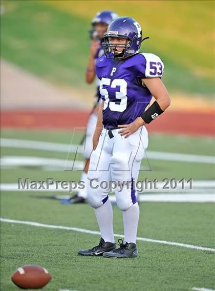 Thumbnail 2 in Birdville @ Paschal photogallery.
