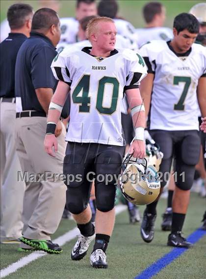 Thumbnail 1 in Birdville @ Paschal photogallery.