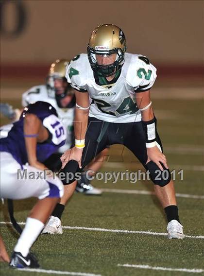 Thumbnail 3 in Birdville @ Paschal photogallery.