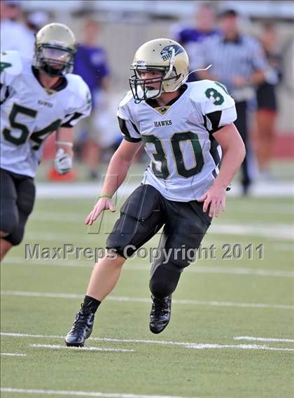 Thumbnail 1 in Birdville @ Paschal photogallery.