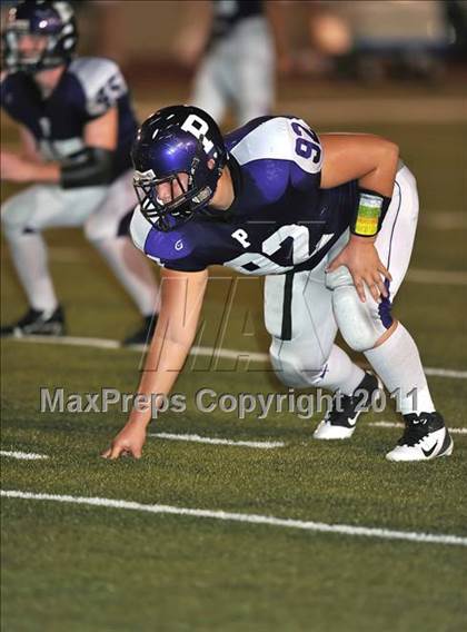 Thumbnail 1 in Birdville @ Paschal photogallery.