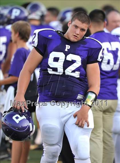 Thumbnail 1 in Birdville @ Paschal photogallery.