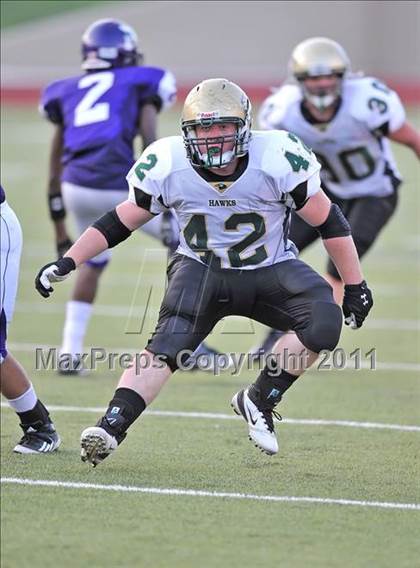 Thumbnail 2 in Birdville @ Paschal photogallery.