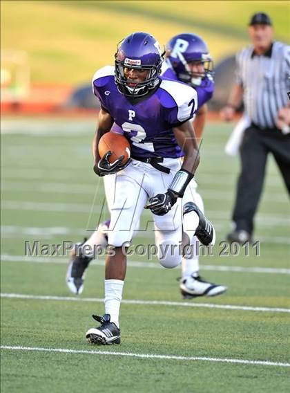 Thumbnail 1 in Birdville @ Paschal photogallery.