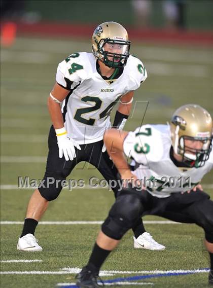 Thumbnail 3 in Birdville @ Paschal photogallery.