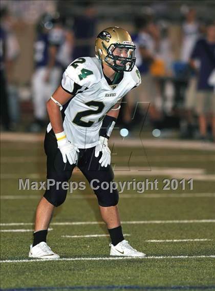 Thumbnail 1 in Birdville @ Paschal photogallery.