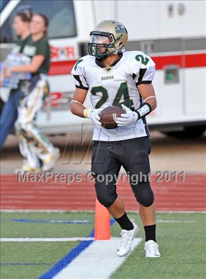 Thumbnail 2 in Birdville @ Paschal photogallery.