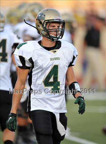 Thumbnail 3 in Birdville @ Paschal photogallery.