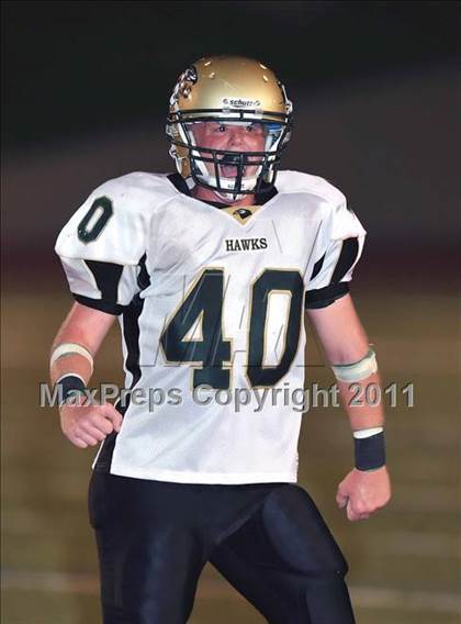 Thumbnail 3 in Birdville @ Paschal photogallery.