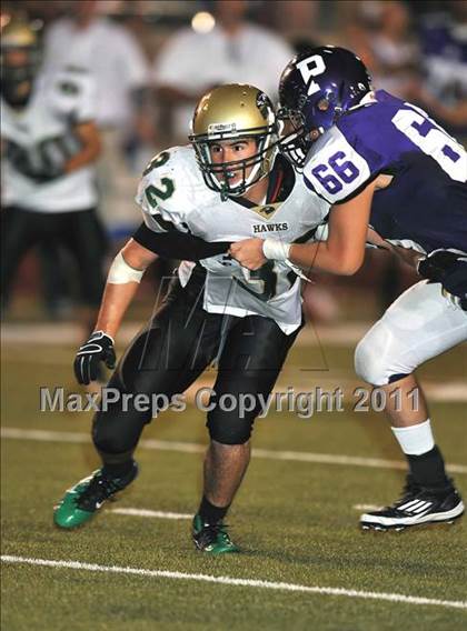 Thumbnail 3 in Birdville @ Paschal photogallery.