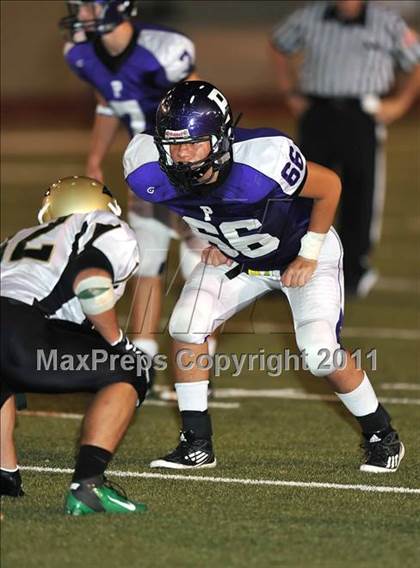 Thumbnail 1 in Birdville @ Paschal photogallery.
