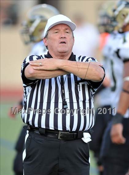 Thumbnail 1 in Birdville @ Paschal photogallery.