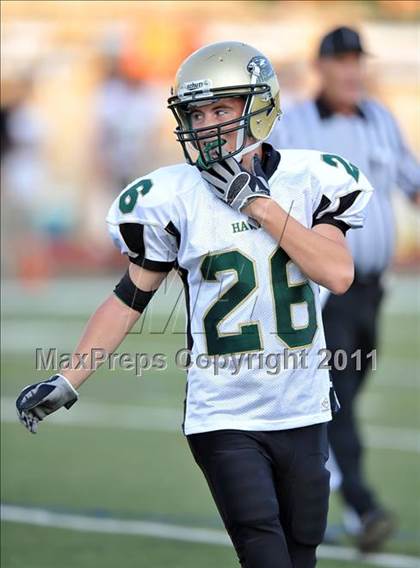 Thumbnail 2 in Birdville @ Paschal photogallery.
