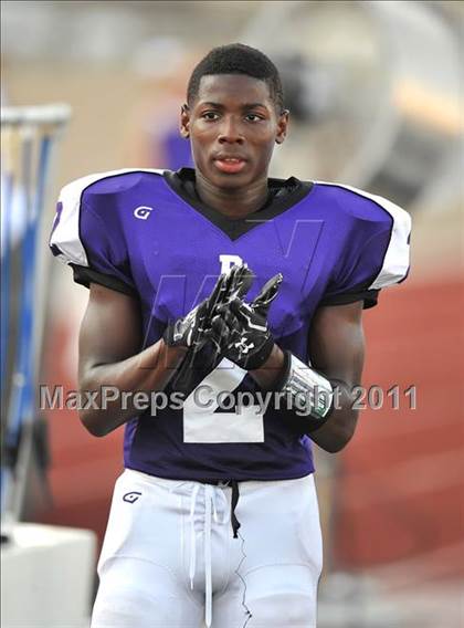 Thumbnail 3 in Birdville @ Paschal photogallery.