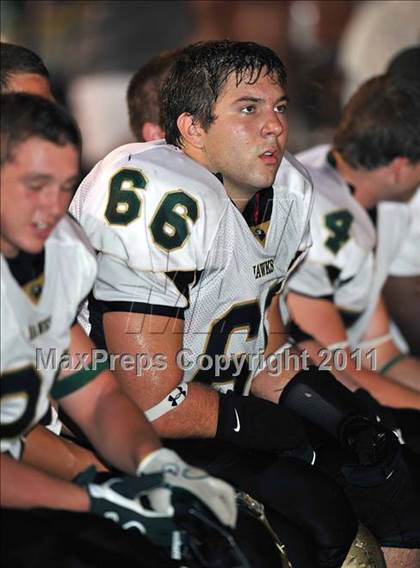 Thumbnail 1 in Birdville @ Paschal photogallery.