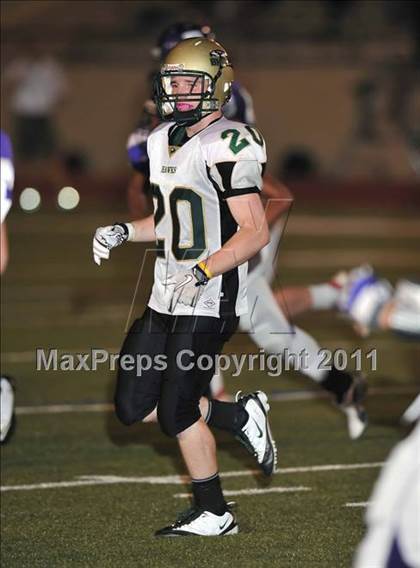 Thumbnail 2 in Birdville @ Paschal photogallery.