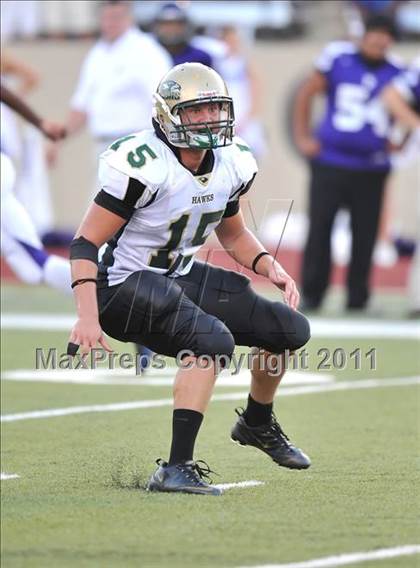 Thumbnail 2 in Birdville @ Paschal photogallery.