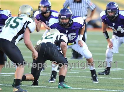 Thumbnail 1 in Birdville @ Paschal photogallery.