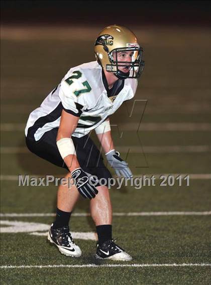 Thumbnail 1 in Birdville @ Paschal photogallery.