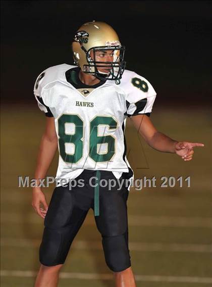 Thumbnail 2 in Birdville @ Paschal photogallery.