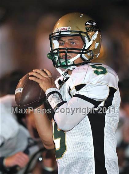 Thumbnail 1 in Birdville @ Paschal photogallery.
