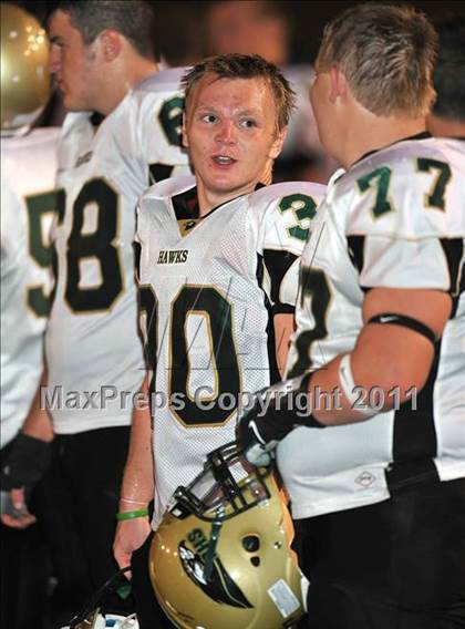 Thumbnail 2 in Birdville @ Paschal photogallery.